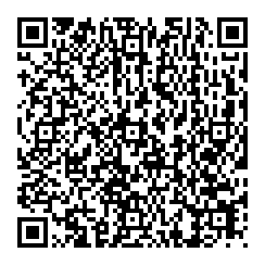 QR Code for bitcoin:bitcoin:bitcoin:bitcoin:bitcoin:bitcoin:bitcoin:bitcoin:bitcoin:bitcoin:bitcoin:bitcoin:bitcoin:bitcoin:bitcoin:bitcoin:MSvbJxKiwPS7FepL8vQLNGMYC4Fcs4LTVs