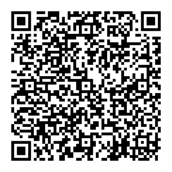 QR Code for bitcoin:bitcoin:bitcoin:bitcoin:bitcoin:bitcoin:bitcoin:bitcoin:bitcoin:bitcoin:bitcoin:bitcoin:bitcoin:bitcoin:bitcoin:bitcoin:MSxtuFX693VecdF3XJbEWozUcdBp49g33L