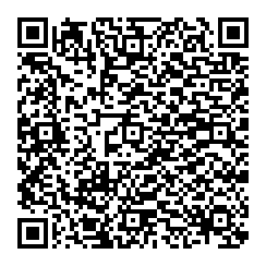 QR Code for bitcoin:bitcoin:bitcoin:bitcoin:bitcoin:bitcoin:bitcoin:bitcoin:bitcoin:bitcoin:bitcoin:bitcoin:bitcoin:bitcoin:bitcoin:bitcoin:MSzXB4yjgmwk8Uezx4HbVuAS65mGked6Yg