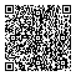 QR Code for bitcoin:bitcoin:bitcoin:bitcoin:bitcoin:bitcoin:bitcoin:bitcoin:bitcoin:bitcoin:bitcoin:bitcoin:bitcoin:bitcoin:bitcoin:bitcoin:MT4FJNHEnmts6ZboxpcmMoocRXeUdRwtXK