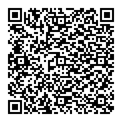 QR Code for bitcoin:bitcoin:bitcoin:bitcoin:bitcoin:bitcoin:bitcoin:bitcoin:bitcoin:bitcoin:bitcoin:bitcoin:bitcoin:bitcoin:bitcoin:bitcoin:MT7Fy6DLQXmksgGTNGPeF5nao7neL9YmBq