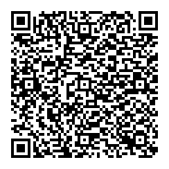 QR Code for bitcoin:bitcoin:bitcoin:bitcoin:bitcoin:bitcoin:bitcoin:bitcoin:bitcoin:bitcoin:bitcoin:bitcoin:bitcoin:bitcoin:bitcoin:bitcoin:MT7bSCbC2MJQ2J1LKWMG3HSWbg7R6Yujh5