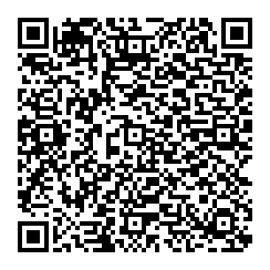 QR Code for bitcoin:bitcoin:bitcoin:bitcoin:bitcoin:bitcoin:bitcoin:bitcoin:bitcoin:bitcoin:bitcoin:bitcoin:bitcoin:bitcoin:bitcoin:bitcoin:MTCstJX4PF8GSStAXyWCpfLiovH1WpK3dH