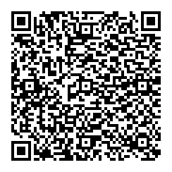 QR Code for bitcoin:bitcoin:bitcoin:bitcoin:bitcoin:bitcoin:bitcoin:bitcoin:bitcoin:bitcoin:bitcoin:bitcoin:bitcoin:bitcoin:bitcoin:bitcoin:MTDzdnWWdkPw2qaGddygho2Ft3yLPuVASt