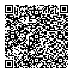 QR Code for bitcoin:bitcoin:bitcoin:bitcoin:bitcoin:bitcoin:bitcoin:bitcoin:bitcoin:bitcoin:bitcoin:bitcoin:bitcoin:bitcoin:bitcoin:bitcoin:MTLBEUXMsATZ3SD5S5WaeKnEhdFN3rnFhE