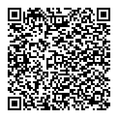 QR Code for bitcoin:bitcoin:bitcoin:bitcoin:bitcoin:bitcoin:bitcoin:bitcoin:bitcoin:bitcoin:bitcoin:bitcoin:bitcoin:bitcoin:bitcoin:bitcoin:MTMEdyVDPSPbuUtAUeSSyhXsV3NokSHmpM