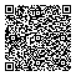 QR Code for bitcoin:bitcoin:bitcoin:bitcoin:bitcoin:bitcoin:bitcoin:bitcoin:bitcoin:bitcoin:bitcoin:bitcoin:bitcoin:bitcoin:bitcoin:bitcoin:MTNwc8dJ99mdLFoA3LieBmsj6sUefL8onm
