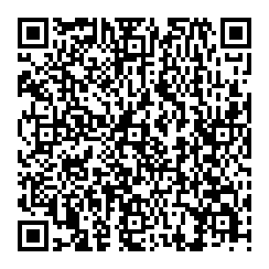 QR Code for bitcoin:bitcoin:bitcoin:bitcoin:bitcoin:bitcoin:bitcoin:bitcoin:bitcoin:bitcoin:bitcoin:bitcoin:bitcoin:bitcoin:bitcoin:bitcoin:MTPBJVCFseyyARnpdp5eFowdzvFcph3xds