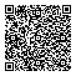 QR Code for bitcoin:bitcoin:bitcoin:bitcoin:bitcoin:bitcoin:bitcoin:bitcoin:bitcoin:bitcoin:bitcoin:bitcoin:bitcoin:bitcoin:bitcoin:bitcoin:MTSz8aWjMeZeMUjscKALYjNoYFCaM8b1jm