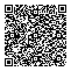 QR Code for bitcoin:bitcoin:bitcoin:bitcoin:bitcoin:bitcoin:bitcoin:bitcoin:bitcoin:bitcoin:bitcoin:bitcoin:bitcoin:bitcoin:bitcoin:bitcoin:MTWYNBRyUtRujSggLxP3EGnu3uEdPjsdbX