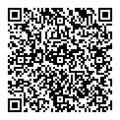 QR Code for bitcoin:bitcoin:bitcoin:bitcoin:bitcoin:bitcoin:bitcoin:bitcoin:bitcoin:bitcoin:bitcoin:bitcoin:bitcoin:bitcoin:bitcoin:bitcoin:MTXFGVyeWihuyw2pcRAGe6ZTu2q6UEAXS6