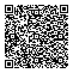 QR Code for bitcoin:bitcoin:bitcoin:bitcoin:bitcoin:bitcoin:bitcoin:bitcoin:bitcoin:bitcoin:bitcoin:bitcoin:bitcoin:bitcoin:bitcoin:bitcoin:MTY9sU1L2DrSnfSAxUJBdbVGmbyPi1oAUa
