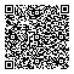 QR Code for bitcoin:bitcoin:bitcoin:bitcoin:bitcoin:bitcoin:bitcoin:bitcoin:bitcoin:bitcoin:bitcoin:bitcoin:bitcoin:bitcoin:bitcoin:bitcoin:MThg4FARMZLsysmBhbaBnAC3ptV14ZPT9k