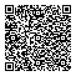 QR Code for bitcoin:bitcoin:bitcoin:bitcoin:bitcoin:bitcoin:bitcoin:bitcoin:bitcoin:bitcoin:bitcoin:bitcoin:bitcoin:bitcoin:bitcoin:bitcoin:MTiEBfqkRhhCQdSWymEF2B5M44EdftDzvw