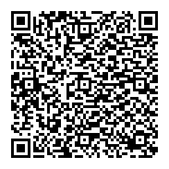 QR Code for bitcoin:bitcoin:bitcoin:bitcoin:bitcoin:bitcoin:bitcoin:bitcoin:bitcoin:bitcoin:bitcoin:bitcoin:bitcoin:bitcoin:bitcoin:bitcoin:MTzc28FfSabPSLXcvCK2BGLp1TkMkWG7CF
