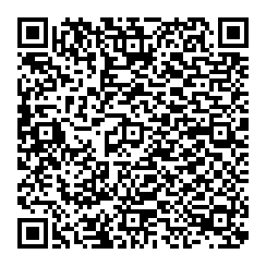 QR Code for bitcoin:bitcoin:bitcoin:bitcoin:bitcoin:bitcoin:bitcoin:bitcoin:bitcoin:bitcoin:bitcoin:bitcoin:bitcoin:bitcoin:bitcoin:bitcoin:MU2QR3sZHjFyReWvtdMsdFhHf3VCgn3nR9