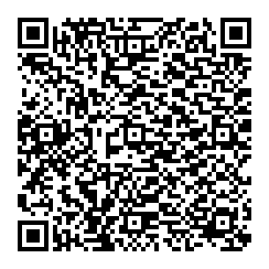 QR Code for bitcoin:bitcoin:bitcoin:bitcoin:bitcoin:bitcoin:bitcoin:bitcoin:bitcoin:bitcoin:bitcoin:bitcoin:bitcoin:bitcoin:bitcoin:bitcoin:MU4FifGdfv5jKvqmYLdR33rvL8tktiAxFr