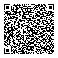 QR Code for bitcoin:bitcoin:bitcoin:bitcoin:bitcoin:bitcoin:bitcoin:bitcoin:bitcoin:bitcoin:bitcoin:bitcoin:bitcoin:bitcoin:bitcoin:bitcoin:MU5NeMhFTWvNJEReeiKdBDRR6nHee8TChm