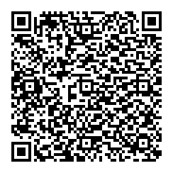 QR Code for bitcoin:bitcoin:bitcoin:bitcoin:bitcoin:bitcoin:bitcoin:bitcoin:bitcoin:bitcoin:bitcoin:bitcoin:bitcoin:bitcoin:bitcoin:bitcoin:MU9Va182s5QCqaMdrbLeR7LUWHg4f7bKxL