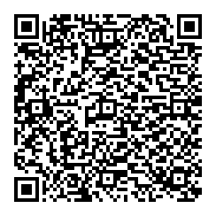 QR Code for bitcoin:bitcoin:bitcoin:bitcoin:bitcoin:bitcoin:bitcoin:bitcoin:bitcoin:bitcoin:bitcoin:bitcoin:bitcoin:bitcoin:bitcoin:bitcoin:MUAM2BgvFp76Sws2DFvsFdReNvMwewxJzb