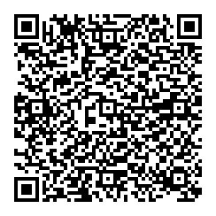 QR Code for bitcoin:bitcoin:bitcoin:bitcoin:bitcoin:bitcoin:bitcoin:bitcoin:bitcoin:bitcoin:bitcoin:bitcoin:bitcoin:bitcoin:bitcoin:bitcoin:MUEcQAxFph1APpvGUbTgC3pot8YMxXdUCT
