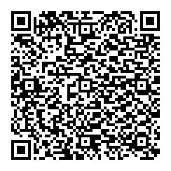 QR Code for bitcoin:bitcoin:bitcoin:bitcoin:bitcoin:bitcoin:bitcoin:bitcoin:bitcoin:bitcoin:bitcoin:bitcoin:bitcoin:bitcoin:bitcoin:bitcoin:MUEog5CFJEXhNaLK7dED4RBjRYAbf6rLEe