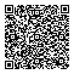 QR Code for bitcoin:bitcoin:bitcoin:bitcoin:bitcoin:bitcoin:bitcoin:bitcoin:bitcoin:bitcoin:bitcoin:bitcoin:bitcoin:bitcoin:bitcoin:bitcoin:MUGvscR6M4VfKRCifjhLbsrtbTcGSCUpMk