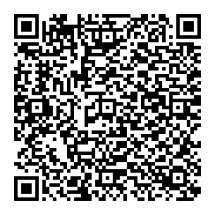 QR Code for bitcoin:bitcoin:bitcoin:bitcoin:bitcoin:bitcoin:bitcoin:bitcoin:bitcoin:bitcoin:bitcoin:bitcoin:bitcoin:bitcoin:bitcoin:bitcoin:MUHG2YHBi55wLvXMXn7eC7vnCUGCK4Trpp