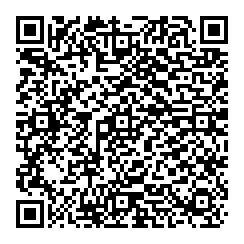 QR Code for bitcoin:bitcoin:bitcoin:bitcoin:bitcoin:bitcoin:bitcoin:bitcoin:bitcoin:bitcoin:bitcoin:bitcoin:bitcoin:bitcoin:bitcoin:bitcoin:MUJSWHfYWjpGDX2x4zaRU9effj6FVXx6ST
