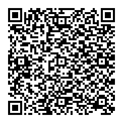 QR Code for bitcoin:bitcoin:bitcoin:bitcoin:bitcoin:bitcoin:bitcoin:bitcoin:bitcoin:bitcoin:bitcoin:bitcoin:bitcoin:bitcoin:bitcoin:bitcoin:MUJyNftThY8STbNjU3vLCZpymc8a2eMyDS