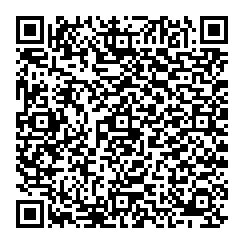 QR Code for bitcoin:bitcoin:bitcoin:bitcoin:bitcoin:bitcoin:bitcoin:bitcoin:bitcoin:bitcoin:bitcoin:bitcoin:bitcoin:bitcoin:bitcoin:bitcoin:MUQKyPzcKJjSVFAHiGSfQA59RGVTJSG4Hi