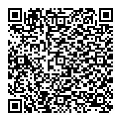 QR Code for bitcoin:bitcoin:bitcoin:bitcoin:bitcoin:bitcoin:bitcoin:bitcoin:bitcoin:bitcoin:bitcoin:bitcoin:bitcoin:bitcoin:bitcoin:bitcoin:MUVbRPHfwFgLSG7jBykeKtb9k8eaKnVh9C
