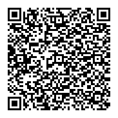 QR Code for bitcoin:bitcoin:bitcoin:bitcoin:bitcoin:bitcoin:bitcoin:bitcoin:bitcoin:bitcoin:bitcoin:bitcoin:bitcoin:bitcoin:bitcoin:bitcoin:MUWwAraXbmMqmi9yncKsJTYj7vTeLWKZ3C