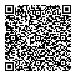 QR Code for bitcoin:bitcoin:bitcoin:bitcoin:bitcoin:bitcoin:bitcoin:bitcoin:bitcoin:bitcoin:bitcoin:bitcoin:bitcoin:bitcoin:bitcoin:bitcoin:MUXR1xXZLZeirSJ1bqFo7tBAMBzLDK1K9m