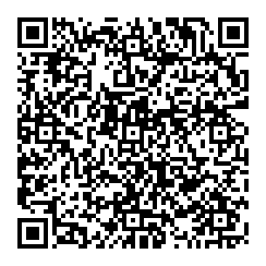QR Code for bitcoin:bitcoin:bitcoin:bitcoin:bitcoin:bitcoin:bitcoin:bitcoin:bitcoin:bitcoin:bitcoin:bitcoin:bitcoin:bitcoin:bitcoin:bitcoin:MUXWqd7PodFAdV2MHjPLXLmXd24gXPQd84