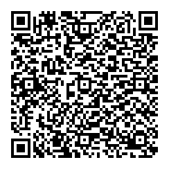 QR Code for bitcoin:bitcoin:bitcoin:bitcoin:bitcoin:bitcoin:bitcoin:bitcoin:bitcoin:bitcoin:bitcoin:bitcoin:bitcoin:bitcoin:bitcoin:bitcoin:MUXc8rmubxXCP16s9FShU5M3YNLEtwGMmZ