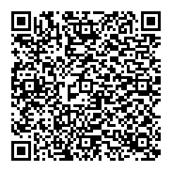 QR Code for bitcoin:bitcoin:bitcoin:bitcoin:bitcoin:bitcoin:bitcoin:bitcoin:bitcoin:bitcoin:bitcoin:bitcoin:bitcoin:bitcoin:bitcoin:bitcoin:MUXmxTS9MN5cBfX5UPUedfhaReeM4LP88N