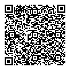 QR Code for bitcoin:bitcoin:bitcoin:bitcoin:bitcoin:bitcoin:bitcoin:bitcoin:bitcoin:bitcoin:bitcoin:bitcoin:bitcoin:bitcoin:bitcoin:bitcoin:MUZ6rFC8SmZvPRttzSWiCdBkdit46Utfup