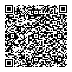 QR Code for bitcoin:bitcoin:bitcoin:bitcoin:bitcoin:bitcoin:bitcoin:bitcoin:bitcoin:bitcoin:bitcoin:bitcoin:bitcoin:bitcoin:bitcoin:bitcoin:MUZybjbQAR2UUbmpnHaxVLUDJBWtmHMvoU