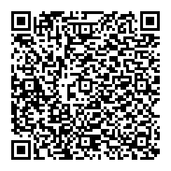 QR Code for bitcoin:bitcoin:bitcoin:bitcoin:bitcoin:bitcoin:bitcoin:bitcoin:bitcoin:bitcoin:bitcoin:bitcoin:bitcoin:bitcoin:bitcoin:bitcoin:MUcNb5k5nigBceC5WPEVfLoJEDsgPyLFiL