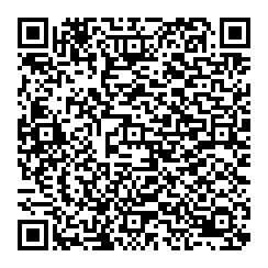 QR Code for bitcoin:bitcoin:bitcoin:bitcoin:bitcoin:bitcoin:bitcoin:bitcoin:bitcoin:bitcoin:bitcoin:bitcoin:bitcoin:bitcoin:bitcoin:bitcoin:MUdLiJWSAV3RggoqoUSB85Y7B4fLabvrpT