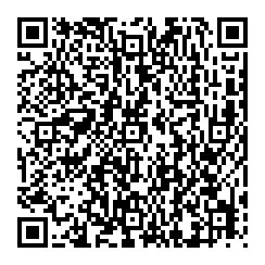 QR Code for bitcoin:bitcoin:bitcoin:bitcoin:bitcoin:bitcoin:bitcoin:bitcoin:bitcoin:bitcoin:bitcoin:bitcoin:bitcoin:bitcoin:bitcoin:bitcoin:MUeJ9iDsLLaGtuffStfATTwcTgWXP1N8ka