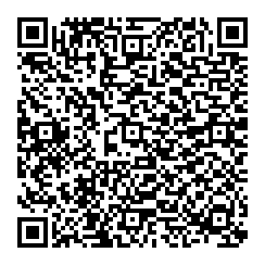 QR Code for bitcoin:bitcoin:bitcoin:bitcoin:bitcoin:bitcoin:bitcoin:bitcoin:bitcoin:bitcoin:bitcoin:bitcoin:bitcoin:bitcoin:bitcoin:bitcoin:MUeXkp2VjiwH2Nv6F8yQ4aAf8JXxPKjoFS
