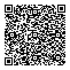 QR Code for bitcoin:bitcoin:bitcoin:bitcoin:bitcoin:bitcoin:bitcoin:bitcoin:bitcoin:bitcoin:bitcoin:bitcoin:bitcoin:bitcoin:bitcoin:bitcoin:MUfdsDMFS9fTPPTvg4cahidKnnQAFq7THQ