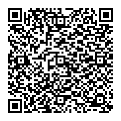 QR Code for bitcoin:bitcoin:bitcoin:bitcoin:bitcoin:bitcoin:bitcoin:bitcoin:bitcoin:bitcoin:bitcoin:bitcoin:bitcoin:bitcoin:bitcoin:bitcoin:MUgHeJ4qQ3LbPMkvsSQL5F39L9ZhpbAFjP
