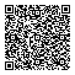 QR Code for bitcoin:bitcoin:bitcoin:bitcoin:bitcoin:bitcoin:bitcoin:bitcoin:bitcoin:bitcoin:bitcoin:bitcoin:bitcoin:bitcoin:bitcoin:bitcoin:MUnB2FdB2R9EvZSCdTBTEUZeMtxEn1jk37