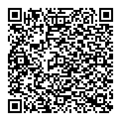 QR Code for bitcoin:bitcoin:bitcoin:bitcoin:bitcoin:bitcoin:bitcoin:bitcoin:bitcoin:bitcoin:bitcoin:bitcoin:bitcoin:bitcoin:bitcoin:bitcoin:MUsVTr66hde6FYKY4aDPCmYmrGhVAtLS2L