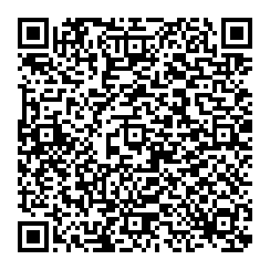 QR Code for bitcoin:bitcoin:bitcoin:bitcoin:bitcoin:bitcoin:bitcoin:bitcoin:bitcoin:bitcoin:bitcoin:bitcoin:bitcoin:bitcoin:bitcoin:bitcoin:MUuLLM1FK9kLDiHdqScPstrVLSMLevmzr2