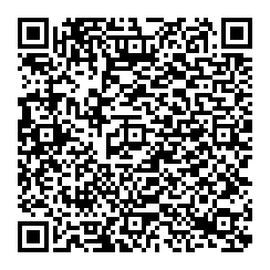 QR Code for bitcoin:bitcoin:bitcoin:bitcoin:bitcoin:bitcoin:bitcoin:bitcoin:bitcoin:bitcoin:bitcoin:bitcoin:bitcoin:bitcoin:bitcoin:bitcoin:MUw1K8sPS9RwitHaG2P5t4sJAcxP2wJD3u