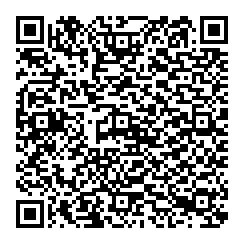 QR Code for bitcoin:bitcoin:bitcoin:bitcoin:bitcoin:bitcoin:bitcoin:bitcoin:bitcoin:bitcoin:bitcoin:bitcoin:bitcoin:bitcoin:bitcoin:bitcoin:MV1DuPne2s43wnjRfdHvCFtKCyBSgiRWik